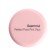 Pink powder with kalamin for problem skin Saemmul Perfect Pore Pink Pact, 11 gr.