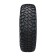 Summer tire Compassal Versant M/T 265/75 R16 123/120Q