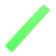 Ruler 15 cm, plastic, mix