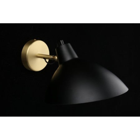 Wall lamp (sconces) Klarka E27 60W-9