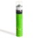 Installation foam RX-40, adapter, all-season, 1000 ml