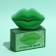 Lip patches with aloe vera extract, set 20 pcs