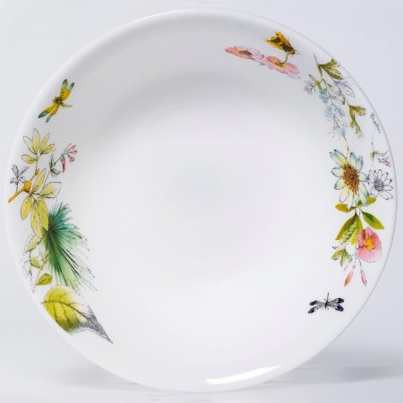 OLAFF salad "Adele", 540 ml