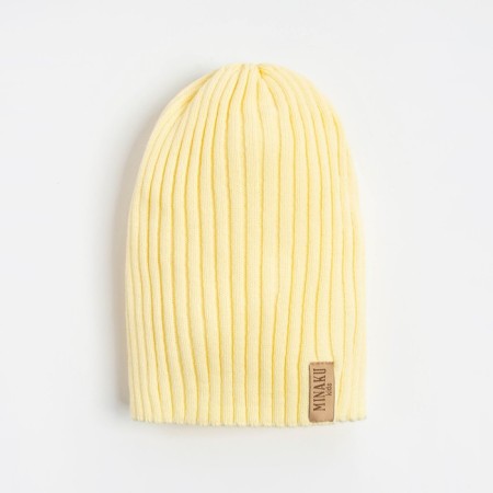 Children's hat minku rr 52-56, cent