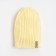 Children's hat minku rr 52-56, cent