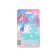 Keychain for keys “Magic inside us”, 2.5 x 7.4 cm