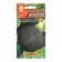 Seeds radish murzilka ts/p 1g