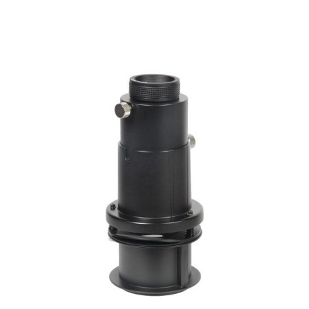 Проекционная насадка Godox SA-P с линзой SA-01 85 мм, для S30-2