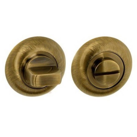 Sweeter handle BK6 ZR ABG-6, bronze color
