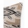 Pillow 50x70cm, mix, synthetic winterizer, PE100%