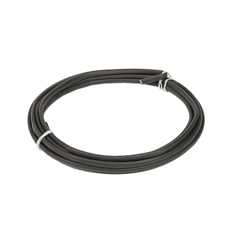 Cable "Kabex", VVG-PGNG (A), 2x1.5 mm2, 5 m, flat, GOST