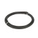 Cable "Kabex", VVG-PGNG (A), 2x1.5 mm2, 5 m, flat, GOST