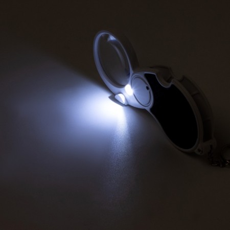 Folding magnesa, 45mm lens-3