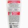 Jozhoba oil shampoo and Provitamin B5, volume and strength, 250 ml, bonami