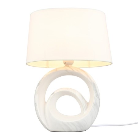 Padola E27 60W