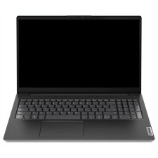 LENOVO V15 G4 ABP Ryzen 7730U 16GB SSD512GB AMD Radeon 15.6 