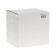 Lamp DSU 07-8-001 U1 Marseille, 8 W, IP44, Black