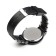 Male Gift Set BolingDun 2 in 1: Watch, Bracelet, D-4 cm