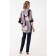 Female blouse, size 42