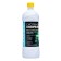 Suspension of Chlorella "Bio-Compulsion", 1 liter