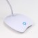 Lamp desktop "Wizard" 18LED 12x10x37.5 cm Risalux