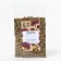 Herbal breathing tea, 20 g.
