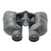 Field binoculars VEBER FREE FOCUS BPSh, 7 × 35, black color