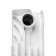 Bimetallic radiator Stout Space 350, 350 x 90 mm, 6 sections