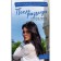 After divorce. Return the wife. Romanova Z., Innocent I.