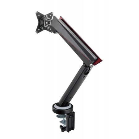 Gamer bracket for FoxGear LDT39-C012U CNT Monitor backlight-2