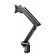 Gamer bracket for FoxGear LDT39-C012U CNT Monitor backlight
