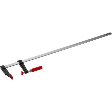 Strong-shaped bison MS-1000/120, 1000 x 120 mm-1