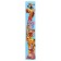 Puzzle-Rostomer "Beast", with stickers