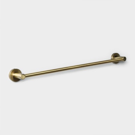 Holder for towels Stölz Bacic Stolz, Bronze series-3