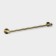Holder for towels Stölz Bacic Stolz, Bronze series