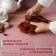 The shape for marmalade is the “Machines”, silicone, 21 × 11 cm, 8 cells (4.3 × 3.5 cm), brown color