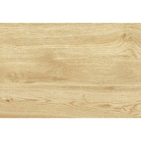 Tile facing wood Vega GT Beige, 9vg0045TG 40x27-4
