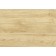 Tile facing wood Vega GT Beige, 9vg0045TG 40x27