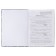 General Journal of A4 96l, region. Carts 7BC, OFSET BOCT 65G/m2