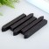 Surgut for printing "black"