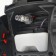 High pressure washing Patriot GT640 Imperial, 135 bar, 440 l/hour, self -digging