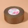 Boil tape, 40 mm, 23 ± 1 m, beige color No. 035