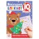 Notebook IQ New Year's "Crosswords and Rebuses", 36 p.