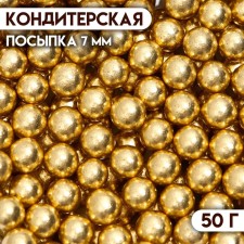 Confectionery decor 