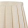 Sconces Arte Lamp Marriot A5039AP-1AB, E27, 60 W, 16x23x32 cm, bronze