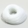 Aquarium, silicone hose, length 75 m, Ø 4 mm