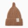 Hat crumb I, p. 46-48cm, 1-2 years old, beige