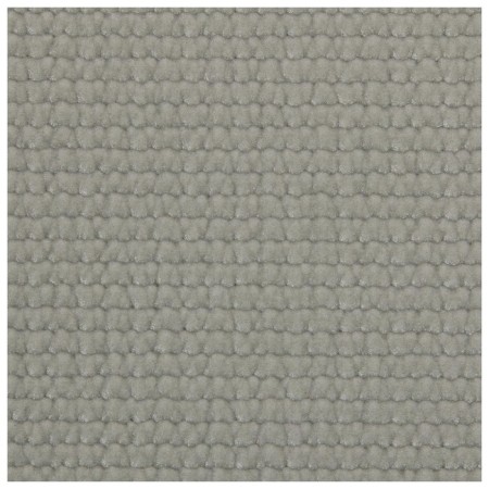 Sangh yoga rug, 173 × 61 × 0.5 cm, gray color-15