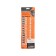 REXANT HT-6010 Crimper, for squeezing non-insulated tips and sleeves, 1.5-16 mm²