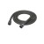 Graphite matte